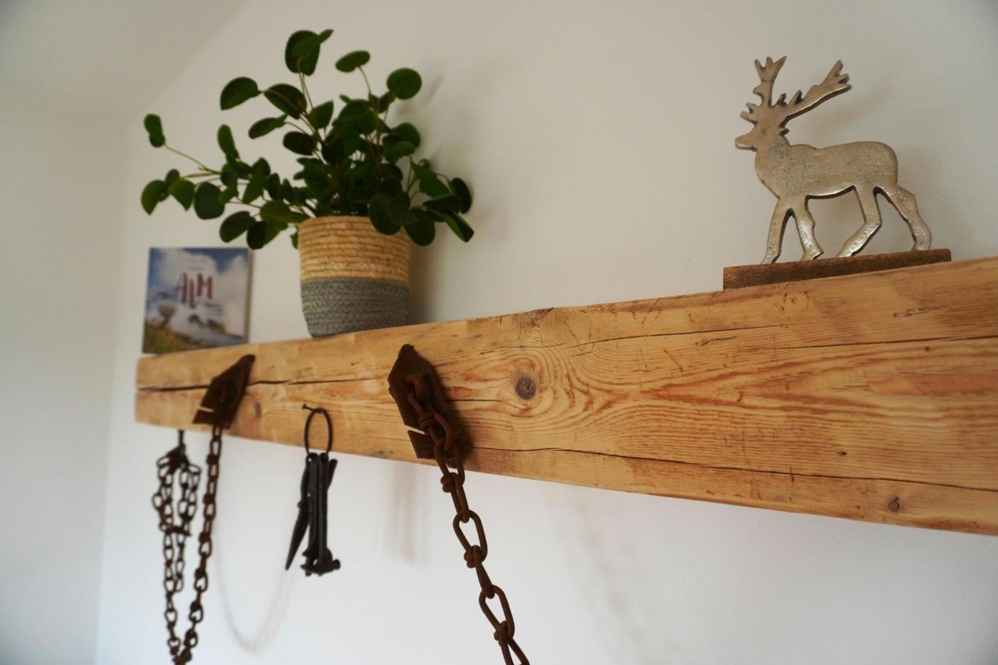 Ferienwohnung Lorenz Heufeld Εξωτερικό φωτογραφία